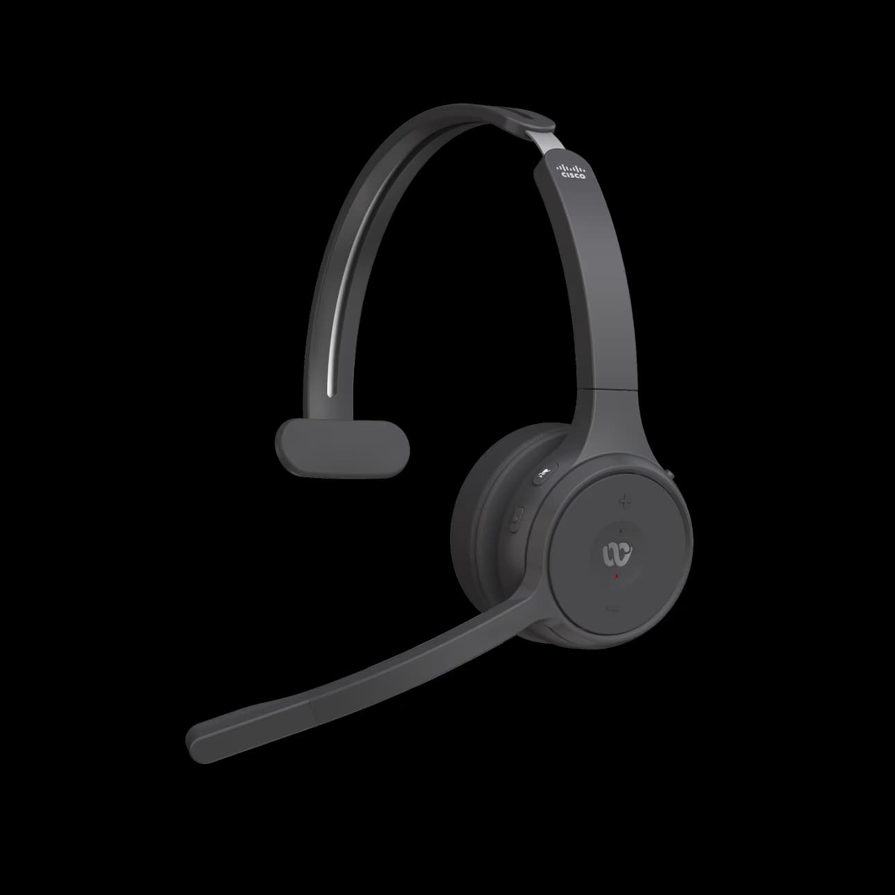 Cisco Headset 720